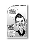 Consejo atendido